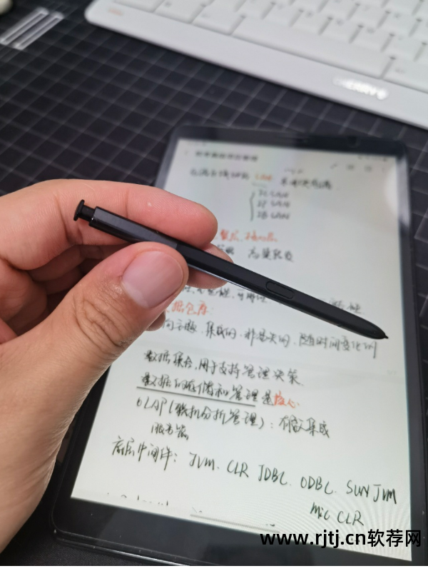 电子书软件排行榜免费_电子书软件哪个好_ipad 电子书 软件