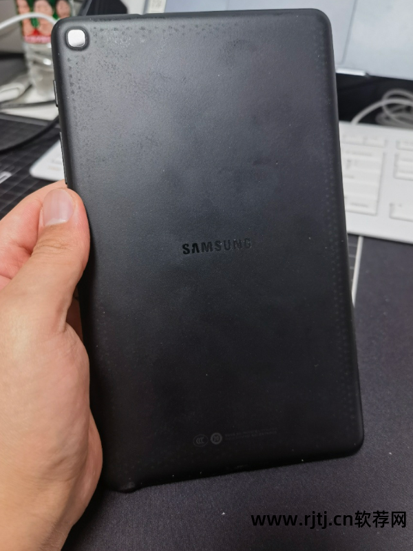 电子书软件哪个好_ipad 电子书 软件_电子书软件排行榜免费