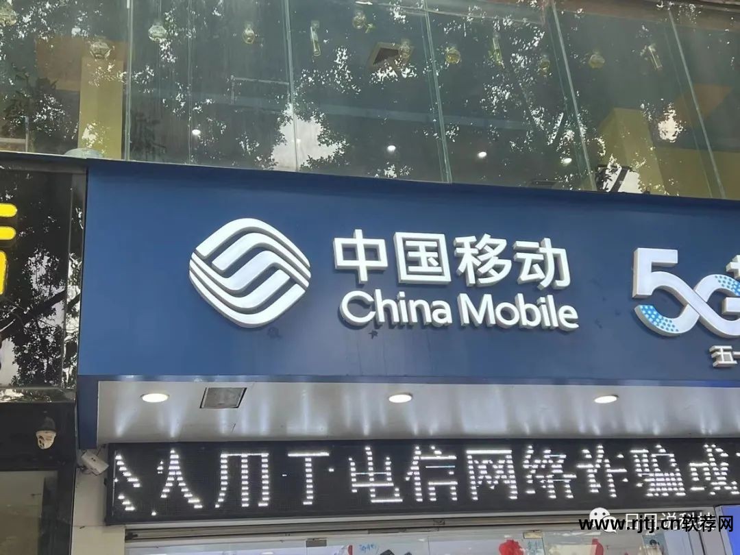 软件刷流量安全吗_软件刷流量安全吗_软件刷流量安全吗
