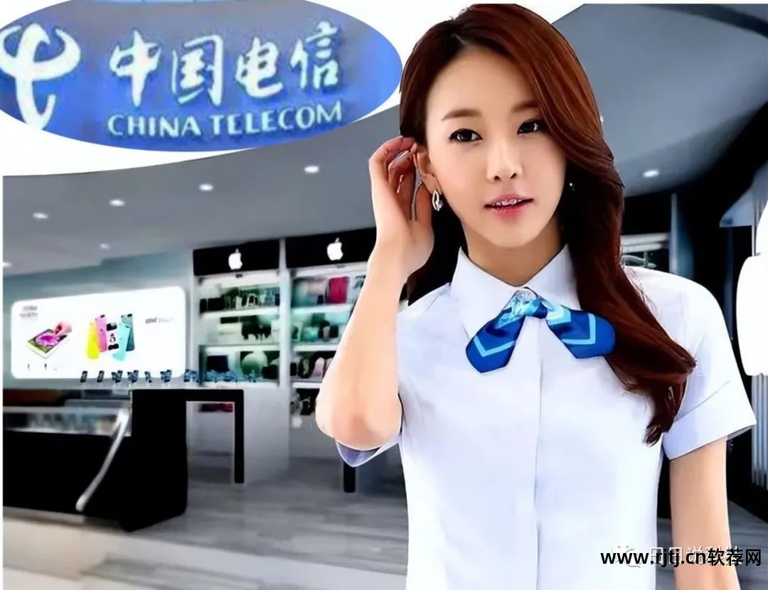 软件刷流量安全吗_软件刷流量安全吗_软件刷流量安全吗