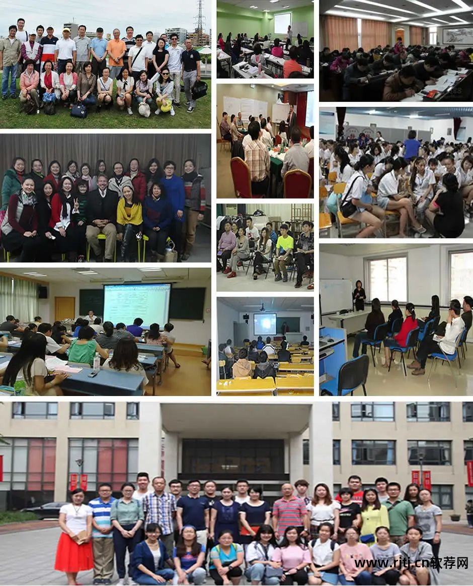 工程造价实用软件教程_造价实用教程工程软件有哪些_造价实用教程工程软件下载
