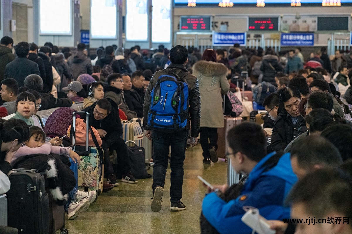 抢票购买软件下载_2021年抢票软件_抢票软件购买