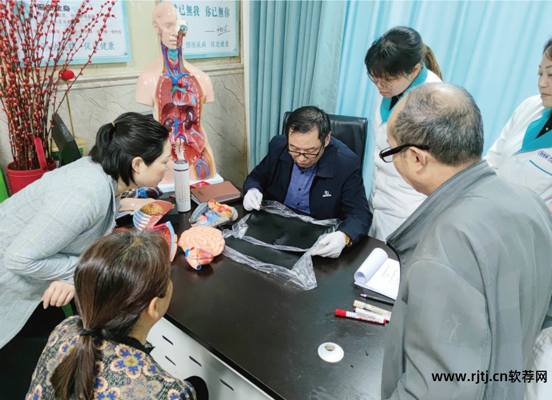 药店软件软件_药店系统软件哪个好_药店软件哪个好