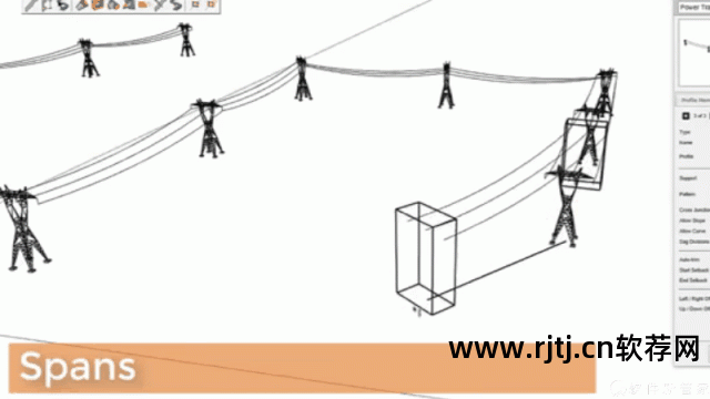 奇妙教程软件免费下载_奇妙软件技巧_奇妙软件教程