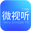 奇妙软件教程_奇妙软件教程_奇妙软件教程