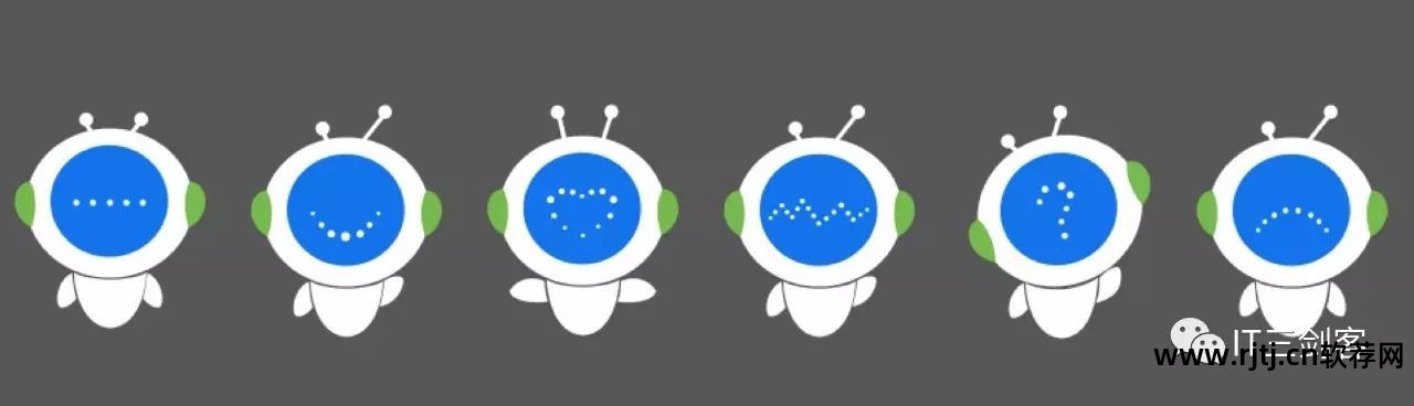 移动协同v5.6.1致远_移动 致远软件_致远移动oa客户端下载