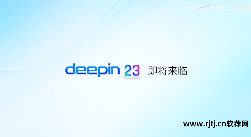 设计类软件有哪些_类软件设计有哪些类型_软件设计用的软件
