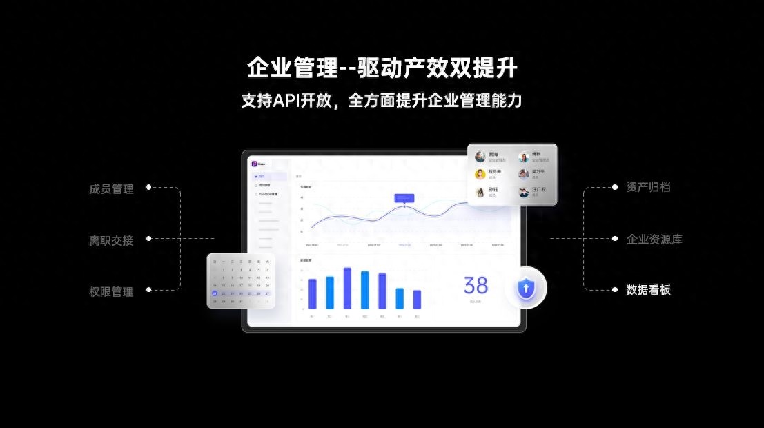 设计类软件有哪些_设计类软件有哪些_设计类软件有哪些