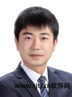 海迅软件官网_海迅软件app_海迅软件下载2018