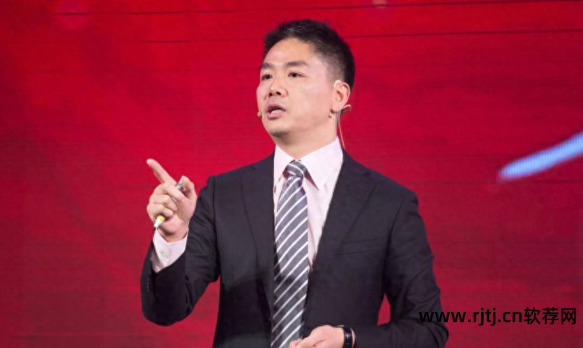 淘宝促销软件哪个好_促销淘宝软件好做吗_促销淘宝软件好用吗