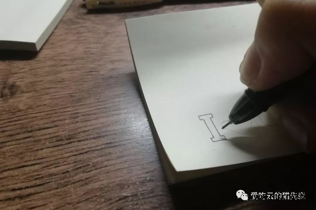 软件怎么画图_画吧软件教程_用软件画画教程