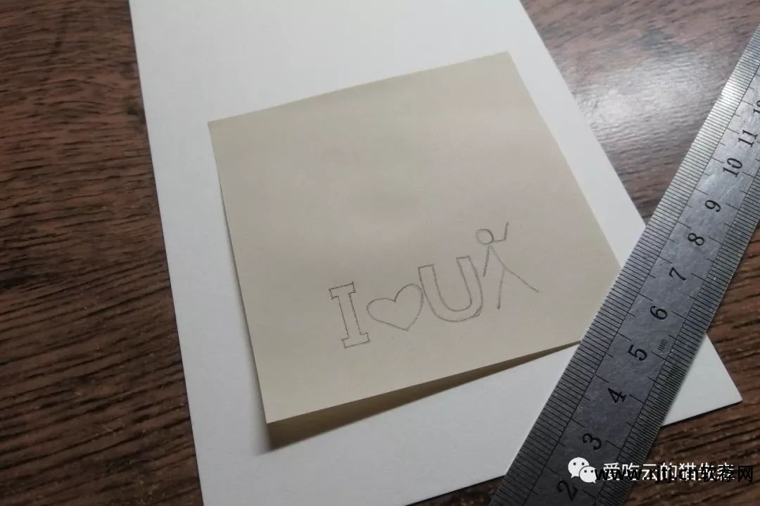 用软件画画教程_软件怎么画图_画吧软件教程