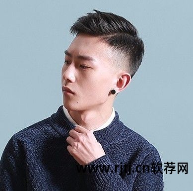 男生换发型的软件_男生换头发的app_男生换发型app哪个好用