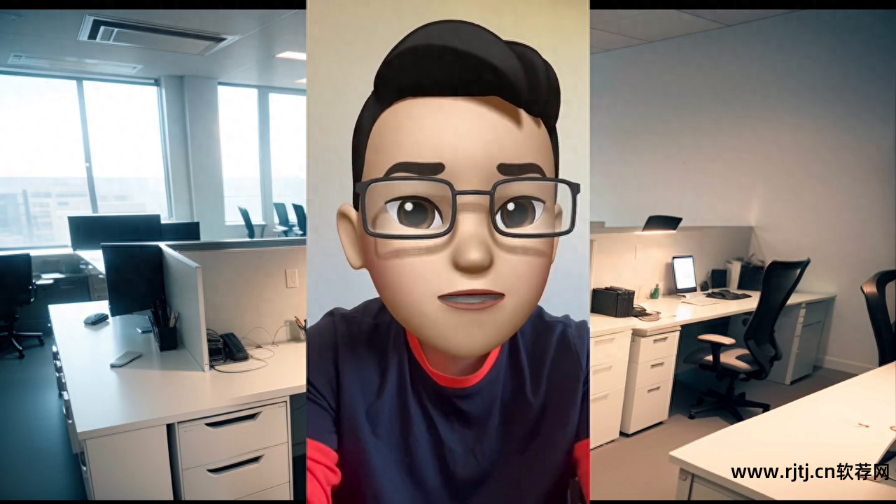 c语言编写的小游戏都需要什么软件_编写游戏用什么语言_做游戏需要的编程语言