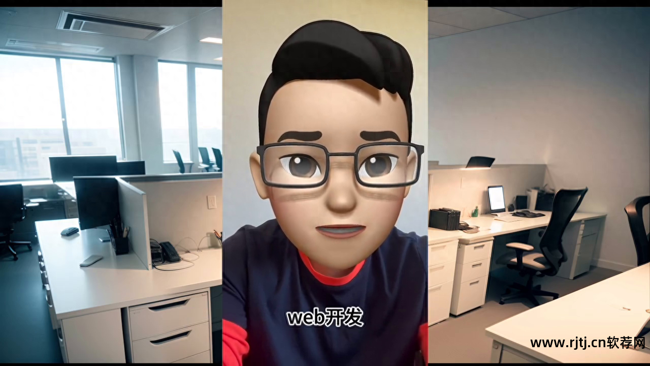 做游戏需要的编程语言_编写游戏用什么语言_c语言编写的小游戏都需要什么软件