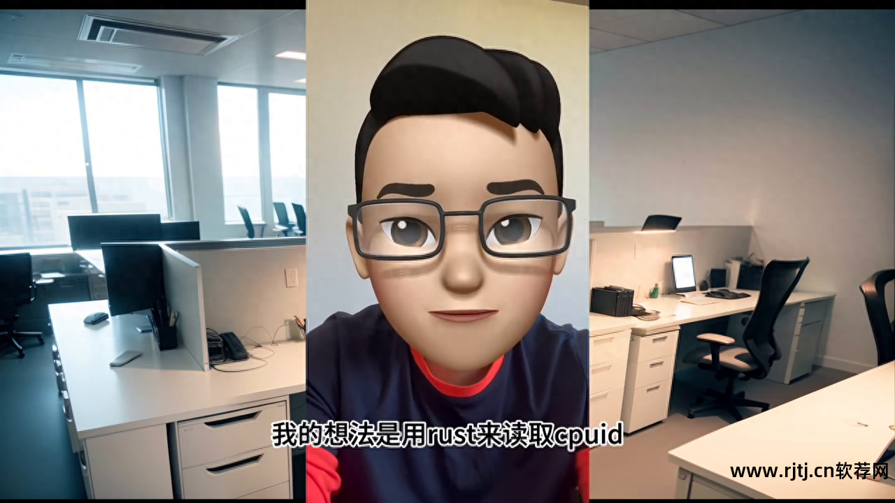 做游戏需要的编程语言_编写游戏用什么语言_c语言编写的小游戏都需要什么软件
