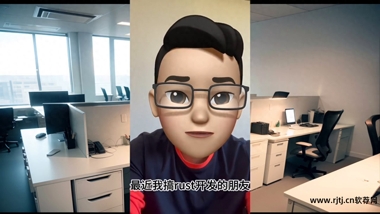 编写游戏用什么语言_做游戏需要的编程语言_c语言编写的小游戏都需要什么软件