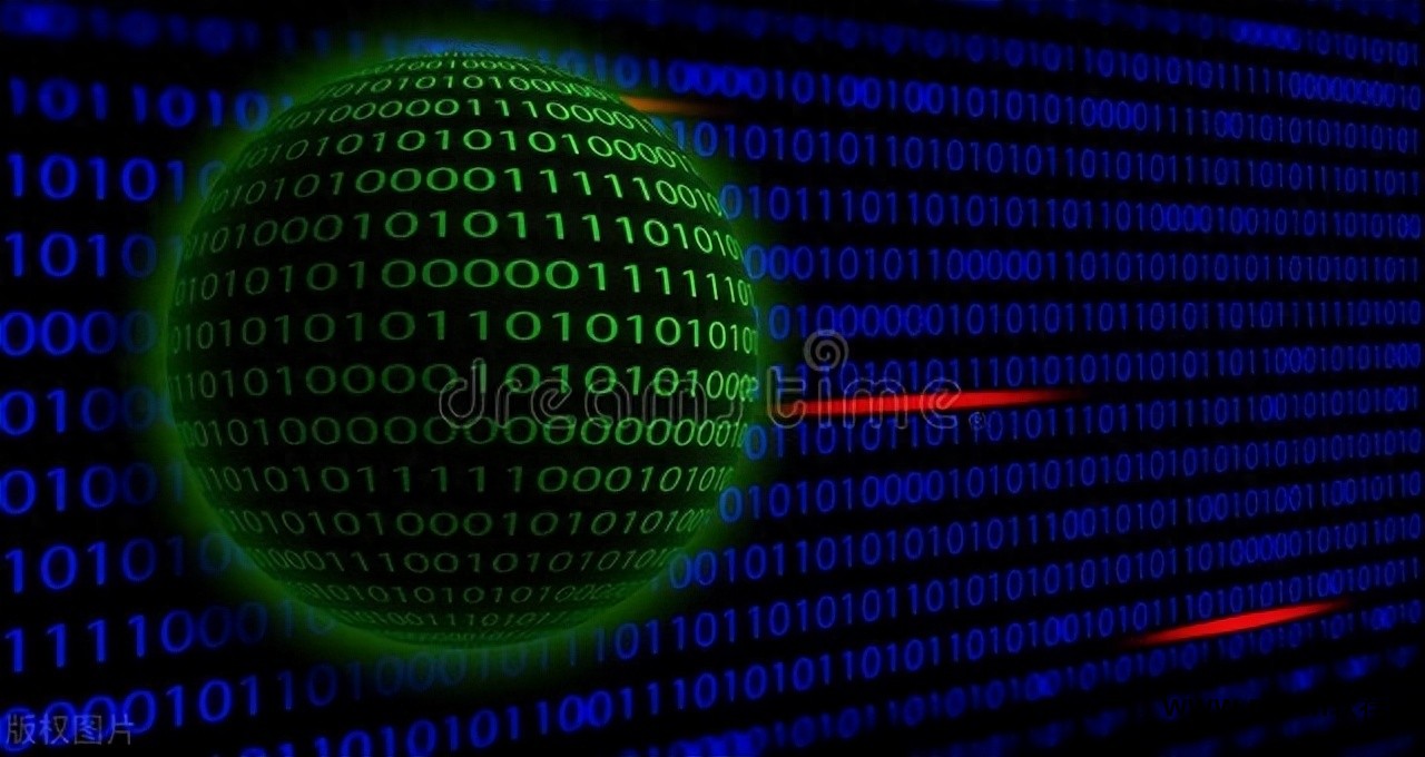 编写游戏用什么语言_c语言编写的小游戏都需要什么软件_做游戏需要的编程语言