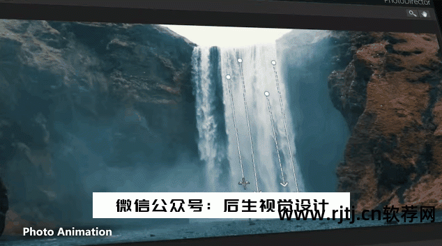 会动的图片 软件_会动的图片 软件_会动的图片 软件