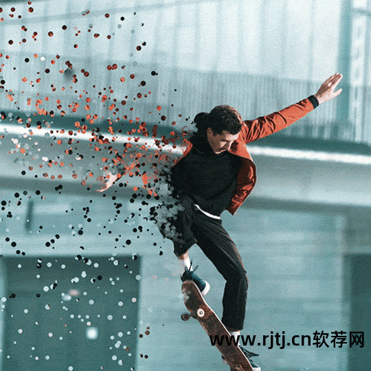 会动的图片 软件_会动的图片 软件_会动的图片 软件