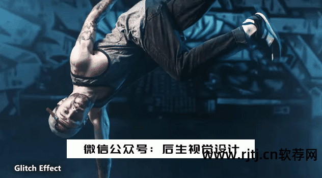 会动的图片 软件_会动的图片 软件_会动的图片 软件