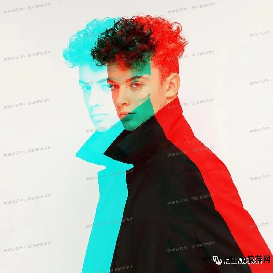 会动的图片 软件_会动的图片 软件_会动的图片 软件
