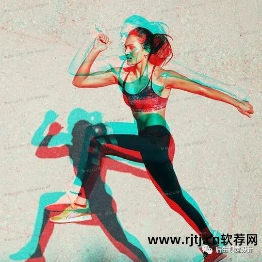 会动的图片 软件_会动的图片 软件_会动的图片 软件