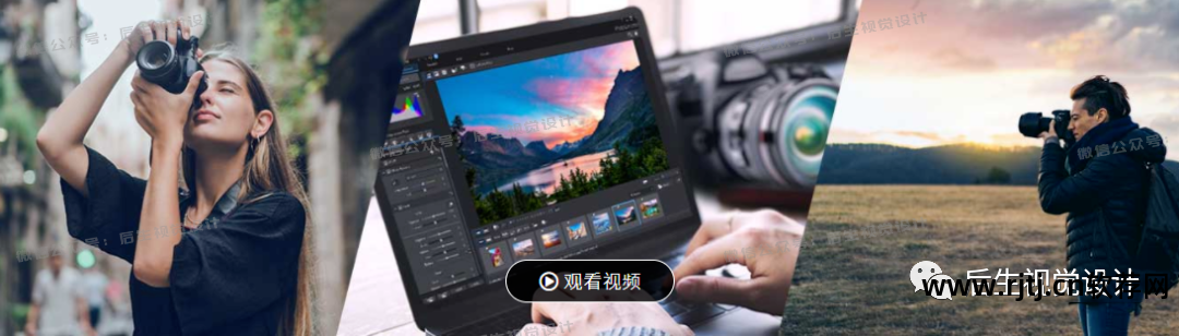会动的图片 软件_会动的图片 软件_会动的图片 软件