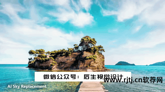 会动的图片 软件_会动的图片 软件_会动的图片 软件