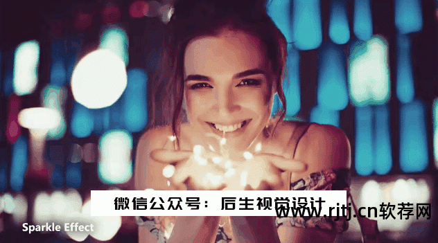 会动的图片 软件_会动的图片 软件_会动的图片 软件