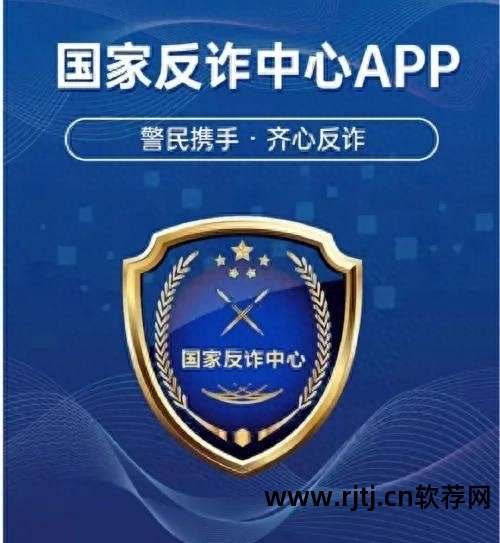 能挣现金的软件_赚现金软件_挣现金的软件