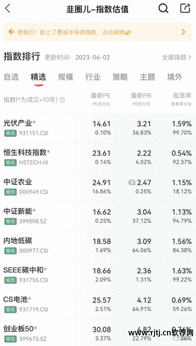 新点清单软件_清单软件哪个更好_清单软件版