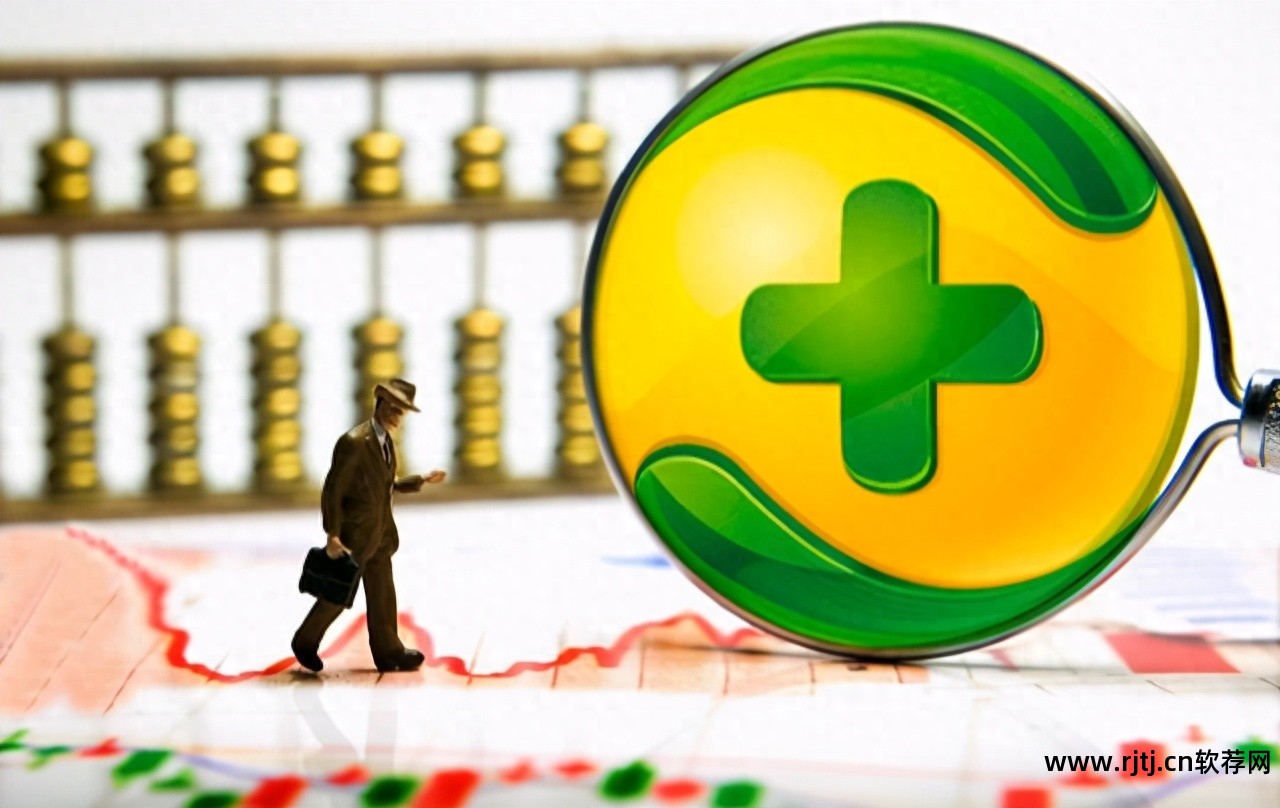 卸载软件360找不到_怎样卸载360软件_卸载软件怎么清理干净