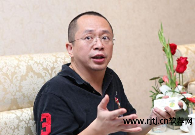 怎样卸载360软件_卸载软件360找不到_卸载软件怎么清理干净