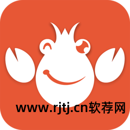 挣现金的软件_赚现金软件_能挣现金的软件