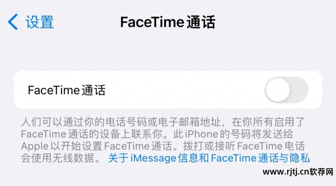 汇款的软件_汇款制作软件_汇款单软件