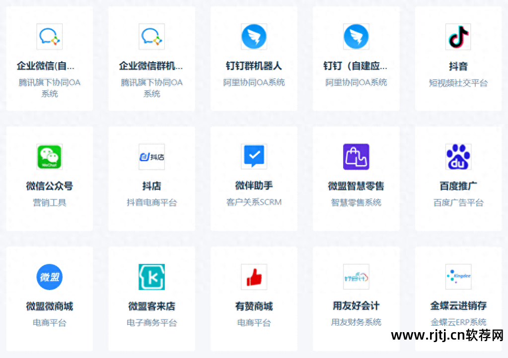 语音朗读软件免费版_pdf语音朗读软件_语音朗读软件app