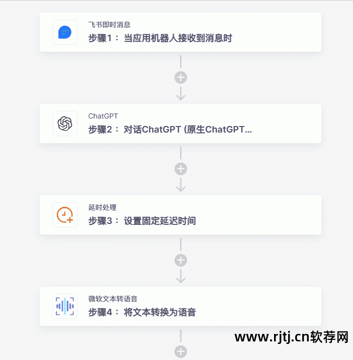 语音朗读软件app_pdf语音朗读软件_语音朗读软件免费版