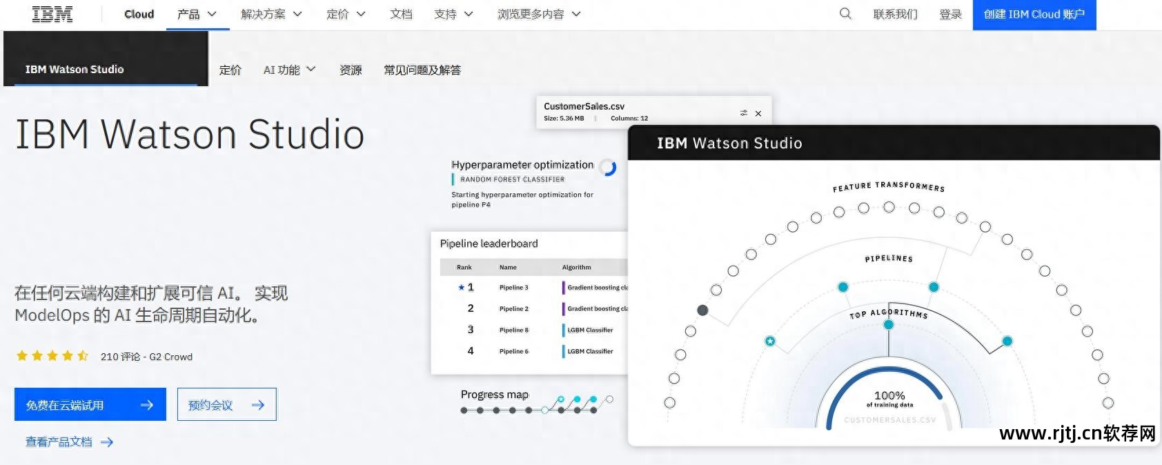 ai软件教程自学网_ai软件教程自学网_ai软件教程自学网