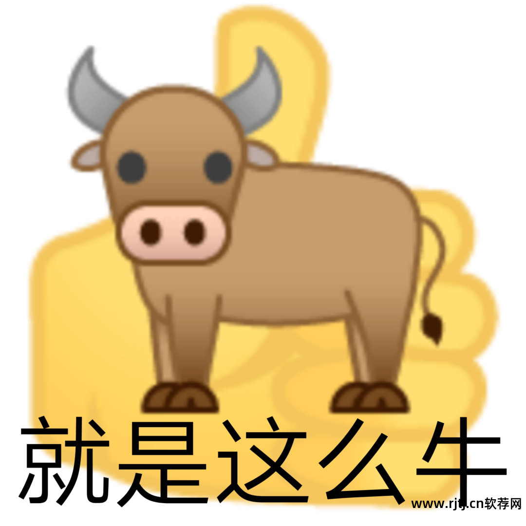 大全软件故事在线听_大全软件故事在线收听_故事大全软件