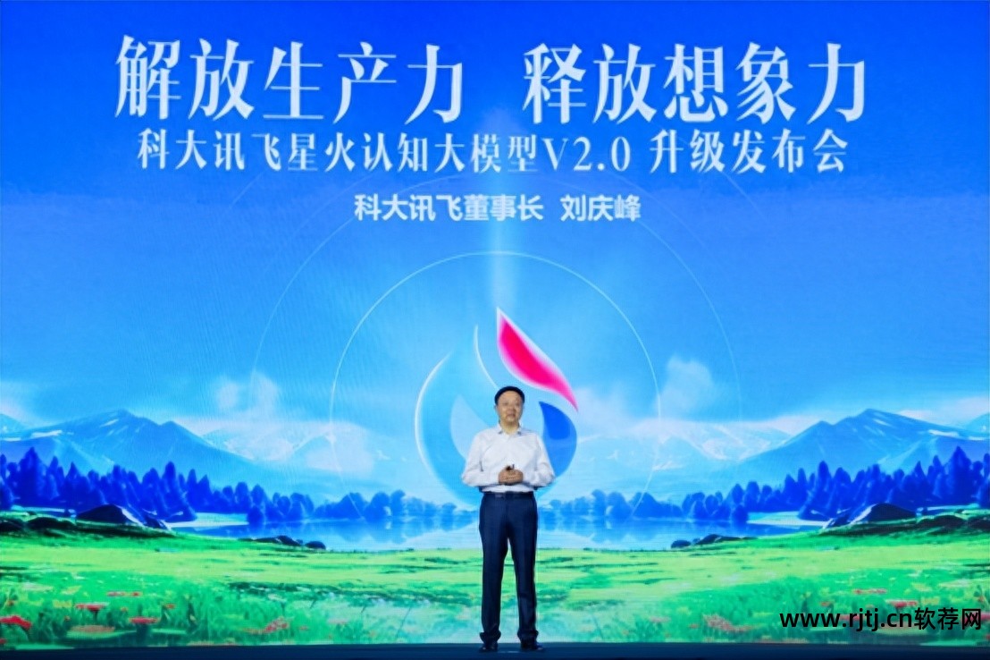视频办公教程室软件哪个好_视频办公教程室软件是什么_办公室软件教程视频