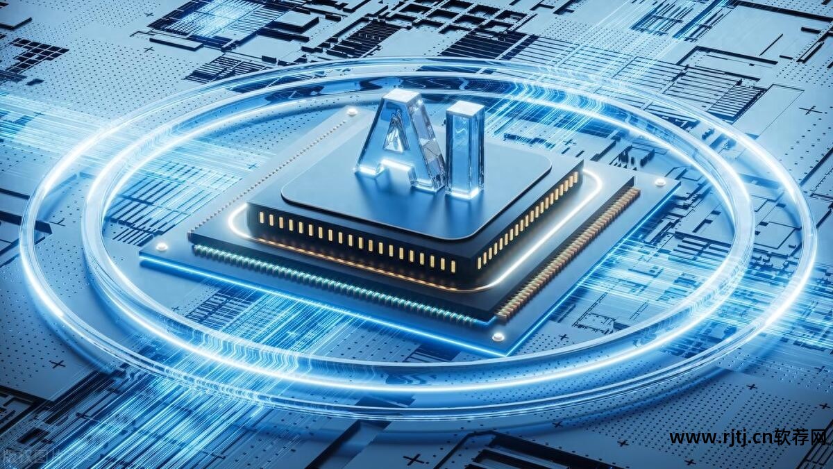 能朗读电子书的软件_电子书有感情朗读软件_朗读电子书感情软件有那些