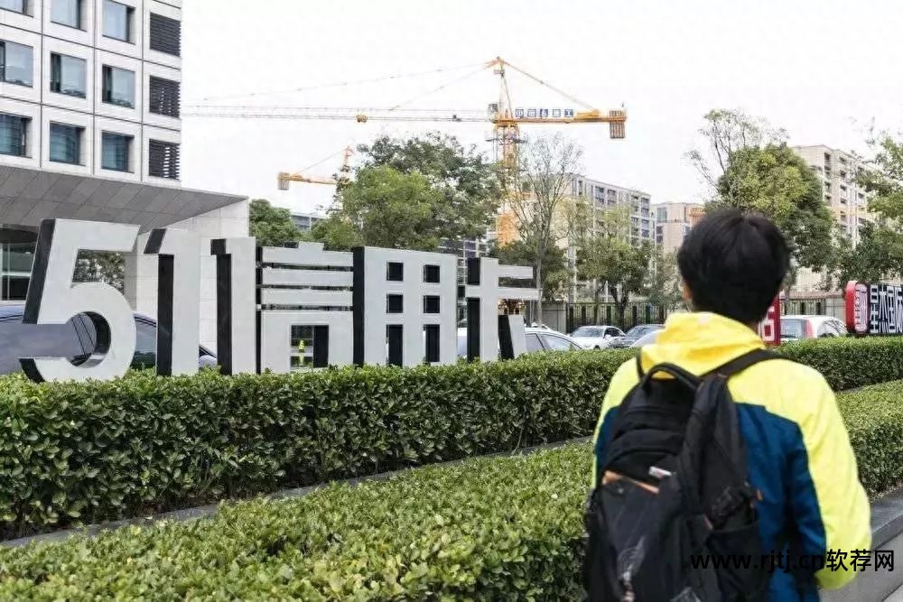 免费使用流量软件_免费流量应用软件_免流量软件教程