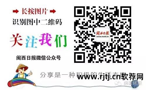 最全的汽车软件_我有车软件_车软件有毛病修收费吗