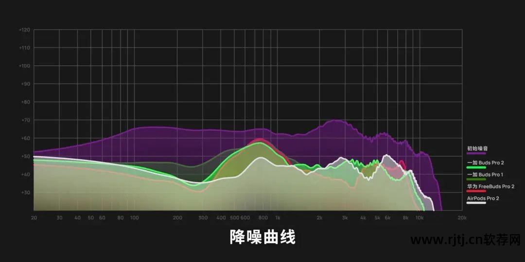 快拨安卓软件_拨安卓软件下载_畅拨安卓破解版