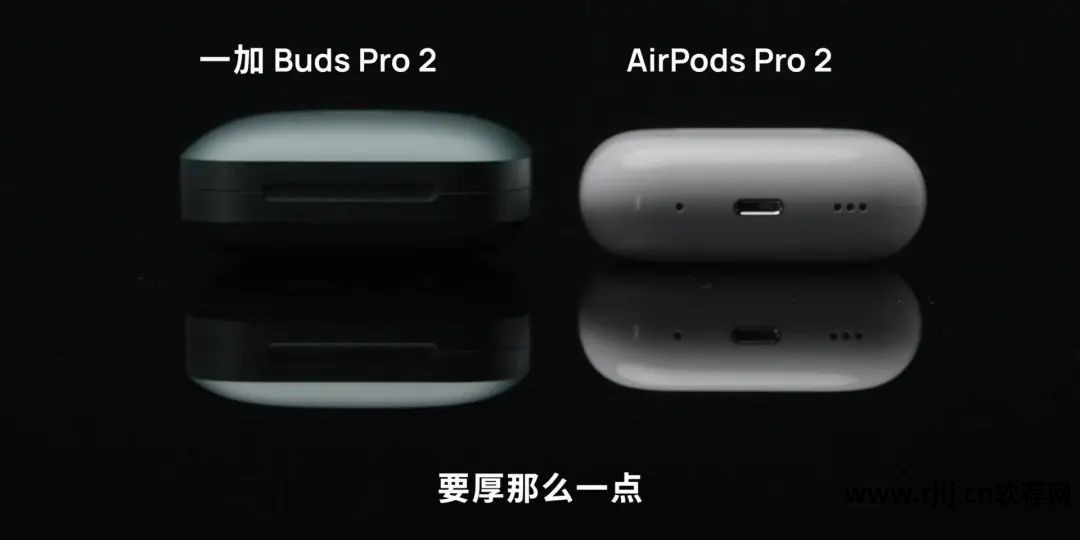 拨安卓软件下载_快拨安卓软件_畅拨安卓破解版