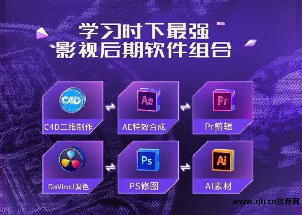 达芬奇软件做照片后期_达芬奇拍摄软件_达芬奇怎么将图片生成视频