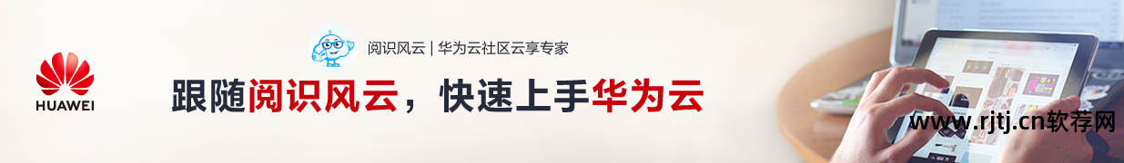 虚拟机文件怎么恢复 虚拟机数据恢复软件教程_虚拟机文件怎么恢复 虚拟机数据恢复软件教程_虚拟机文件怎么恢复 虚拟机数据恢复软件教程