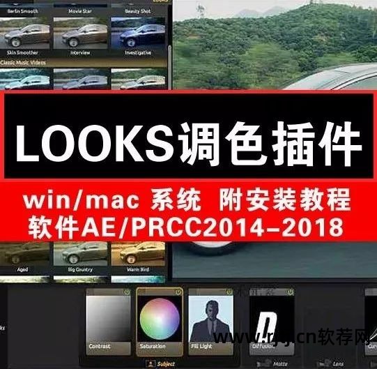 安卓调色软件哪个好_安卓调色软件好用吗_安卓调色