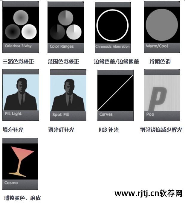 安卓调色软件好用吗_安卓调色软件哪个好_安卓调色
